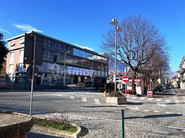 4 rooms Office in Montalto Dora, Italy No. 58359