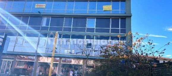 4 rooms Office in Montalto Dora, Italy No. 58359 47