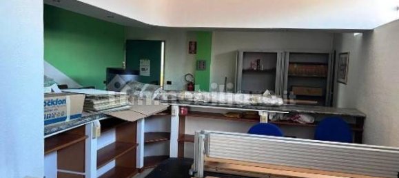 4 rooms Office in Montalto Dora, Italy No. 58359 7