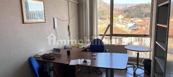 4 rooms Office in Montalto Dora, Italy No. 58359 33