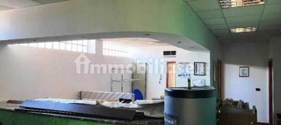 4 rooms Office in Montalto Dora, Italy No. 58359 24