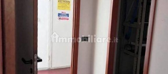 4 rooms Office in Montalto Dora, Italy No. 58359 40