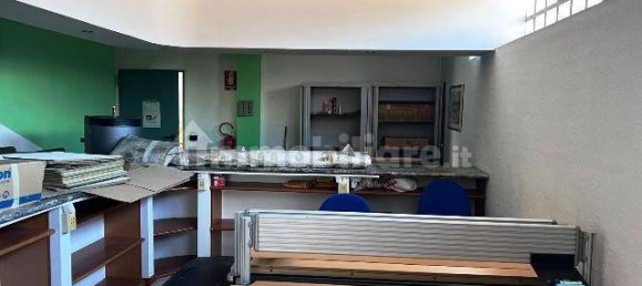 4 rooms Office in Montalto Dora, Italy No. 58359 8