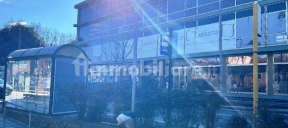 4 rooms Office in Montalto Dora, Italy No. 58359 23