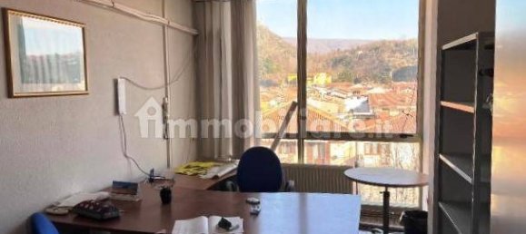 4 rooms Office in Montalto Dora, Italy No. 58359 10