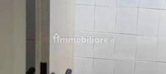 4 rooms Office in Montalto Dora, Italy No. 58359 44