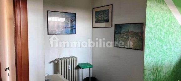 4 rooms Office in Montalto Dora, Italy No. 58359 29