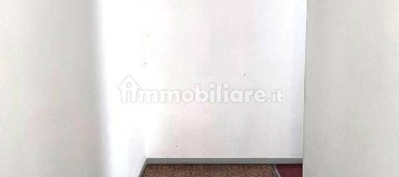 4 rooms Office in Montalto Dora, Italy No. 58359 18