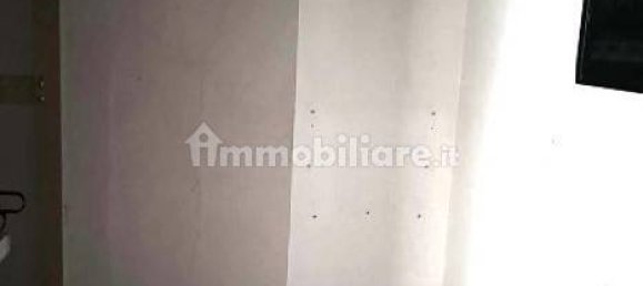 4 rooms Office in Montalto Dora, Italy No. 58359 41