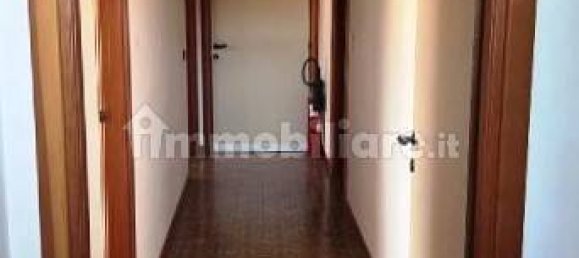 4 rooms Office in Montalto Dora, Italy No. 58359 35