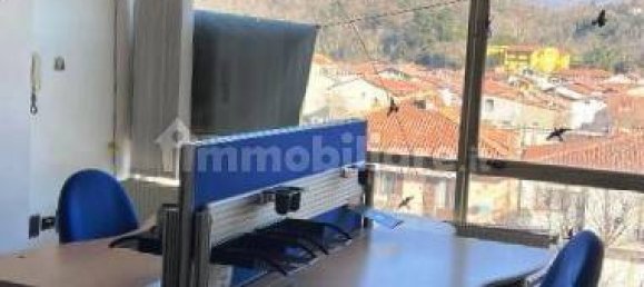4 rooms Office in Montalto Dora, Italy No. 58359 36