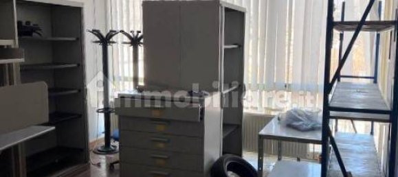 4 rooms Office in Montalto Dora, Italy No. 58359 38