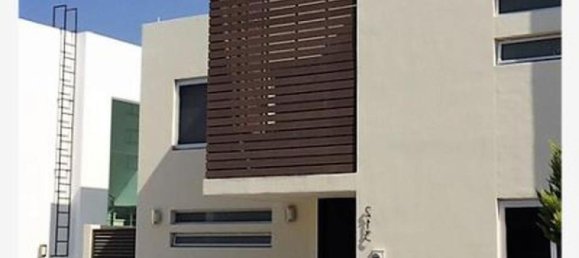 3 Schlafzimmer Haus in Jalisco, Mexico, Nr. 174621 2