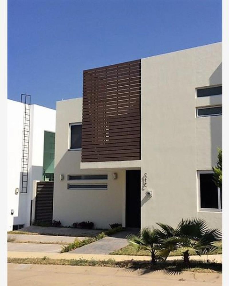 3 Schlafzimmer Haus in Jalisco, Mexico, Nr. 174621