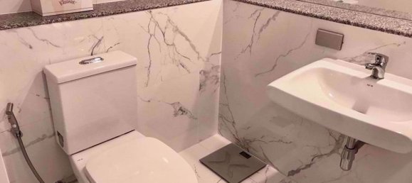 1 chambre Condo à Sathon, Thailand No. 10378 9