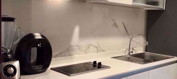 1 chambre Condo à Sathon, Thailand No. 10378 7