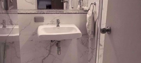 1 chambre Condo à Sathon, Thailand No. 10378 8