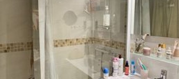 2 Schlafzimmer Villa in Saint-Cyprien, France, Nr. 303886 3