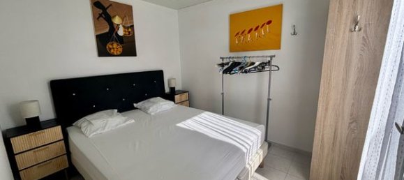 2 Schlafzimmer Villa in Saint-Cyprien, France, Nr. 303886 5