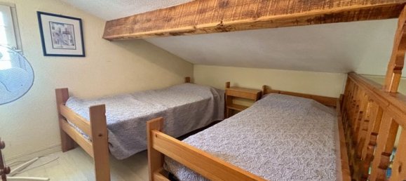 2 Schlafzimmer Villa in Saint-Cyprien, France, Nr. 303886 6