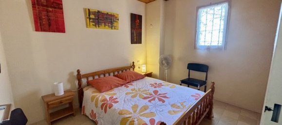 2 Schlafzimmer Villa in Saint-Cyprien, France, Nr. 303886 7