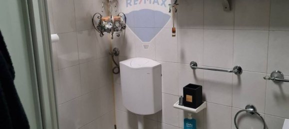 3-Zimmer Haus in Ne, Italy, Nr. 261389 6