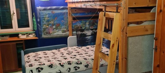 3-Zimmer Haus in Ne, Italy, Nr. 261389 5