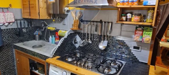 3-Zimmer Haus in Ne, Italy, Nr. 261389 10