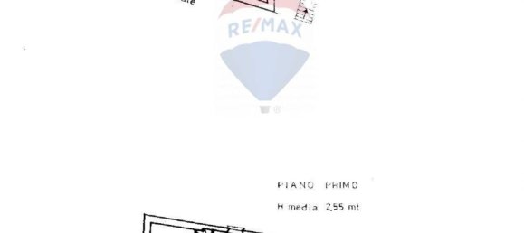 3-Zimmer Haus in Ne, Italy, Nr. 261389 11