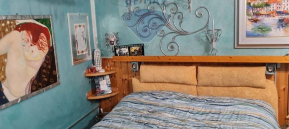 3-Zimmer Haus in Ne, Italy, Nr. 261389 4