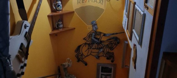 3-Zimmer Haus in Ne, Italy, Nr. 261389 9