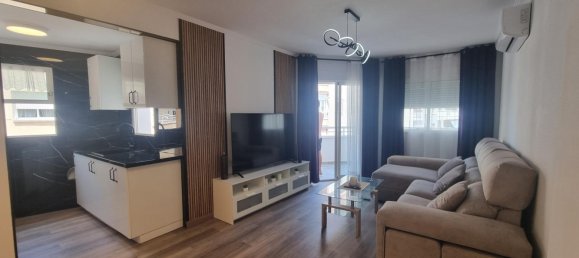 1 chambre appartement à vendre à Torrevieja, Alicante, Valencian Community, Spain № 368347 23