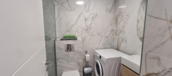1 chambre appartement à vendre à Torrevieja, Alicante, Valencian Community, Spain № 368347 14