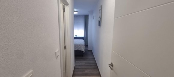 1 chambre appartement à vendre à Torrevieja, Alicante, Valencian Community, Spain № 368347 9