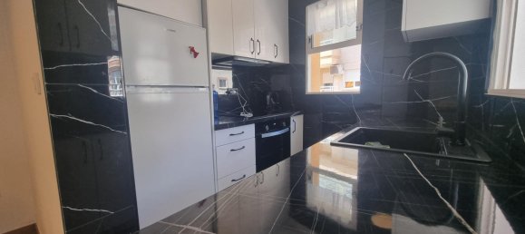 1 chambre appartement à vendre à Torrevieja, Alicante, Valencian Community, Spain № 368347 28