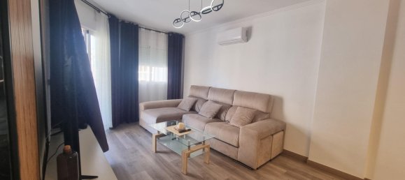 1 chambre appartement à vendre à Torrevieja, Alicante, Valencian Community, Spain № 368347 25