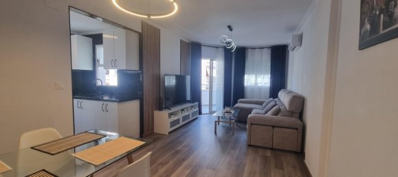 1 chambre appartement à vendre à Torrevieja, Alicante, Valencian Community, Spain № 368347 22