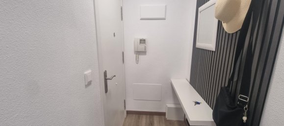 1 chambre appartement à vendre à Torrevieja, Alicante, Valencian Community, Spain № 368347 4