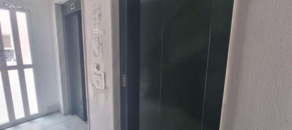 1 chambre appartement à vendre à Torrevieja, Alicante, Valencian Community, Spain № 368347 5