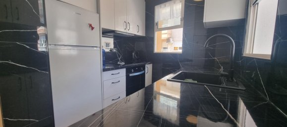 1 chambre appartement à vendre à Torrevieja, Alicante, Valencian Community, Spain № 368347 30