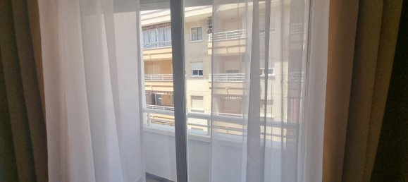 1 chambre appartement à vendre à Torrevieja, Alicante, Valencian Community, Spain № 368347 13