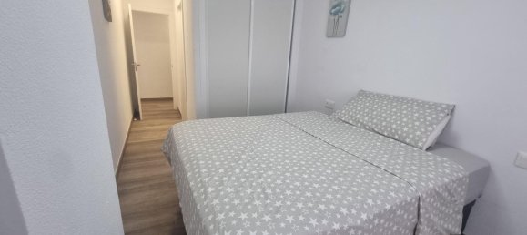 1 chambre appartement à vendre à Torrevieja, Alicante, Valencian Community, Spain № 368347 11