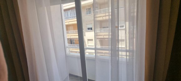1 chambre appartement à vendre à Torrevieja, Alicante, Valencian Community, Spain № 368347 12