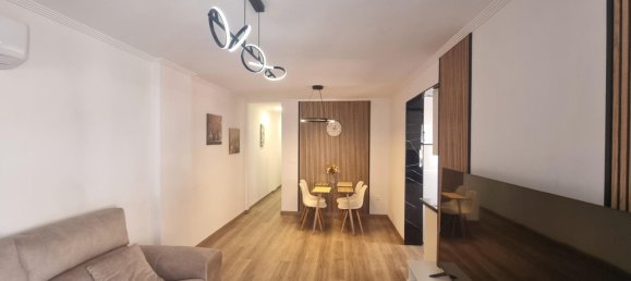 1 chambre appartement à vendre à Torrevieja, Alicante, Valencian Community, Spain № 368347 24