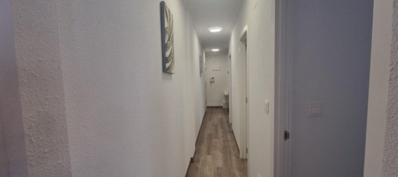 1 chambre appartement à vendre à Torrevieja, Alicante, Valencian Community, Spain № 368347 2