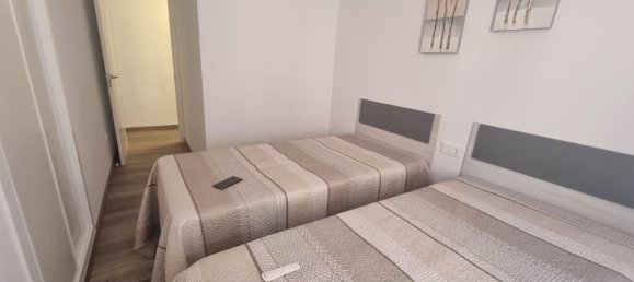 1 chambre appartement à vendre à Torrevieja, Alicante, Valencian Community, Spain № 368347 19