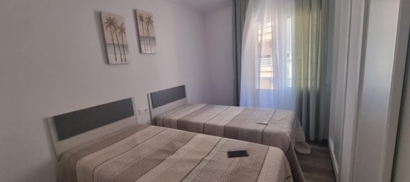 1 chambre appartement à vendre à Torrevieja, Alicante, Valencian Community, Spain № 368347 18