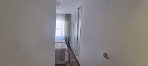 1 chambre appartement à vendre à Torrevieja, Alicante, Valencian Community, Spain № 368347 17