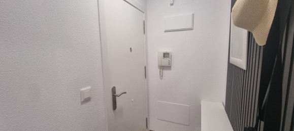 1 chambre appartement à vendre à Torrevieja, Alicante, Valencian Community, Spain № 368347 3