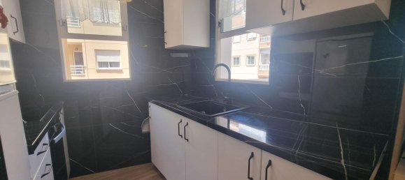 1 chambre appartement à vendre à Torrevieja, Alicante, Valencian Community, Spain № 368347 29